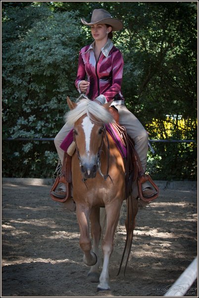 Thalmeier Ranch 2014 06 15 - 074